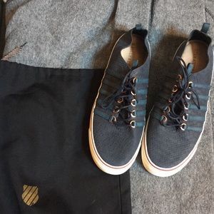 billy reid k swiss shoes